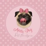 @milla_pug