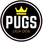 Feita pra quem ama PUG!